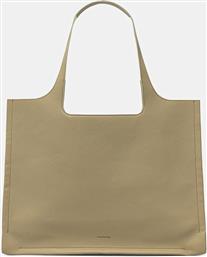 ΤΣΑΝΤΑ THEMOIRE