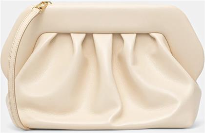 ΤΣΑΝΤΑ BIOS THEMOIRE