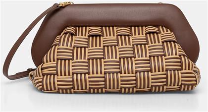 ΤΣΑΝΤΑ BIOS THEMOIRE