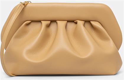 ΤΣΑΝΤΑ BIOS THEMOIRE