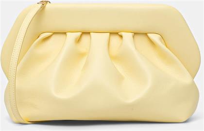 ΤΣΑΝΤΑ BIOS THEMOIRE