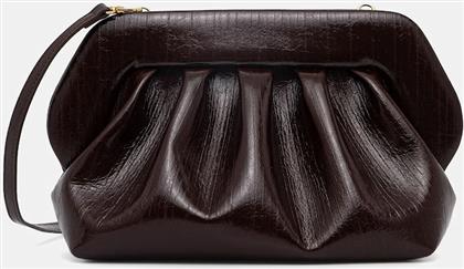 ΤΣΑΝΤΑ BIOS THEMOIRE