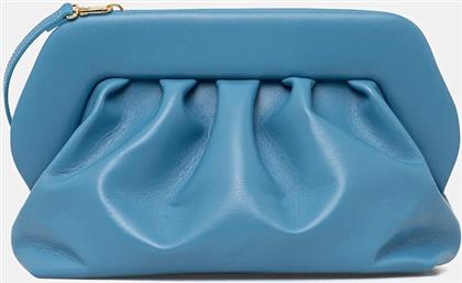 ΤΣΑΝΤΑ BIOS THEMOIRE