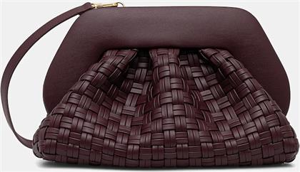 ΤΣΑΝΤΑ ΧΡΩΜΑ: ΜΠΟΡΝΤΟ, TMFW25TMW120 THEMOIRE