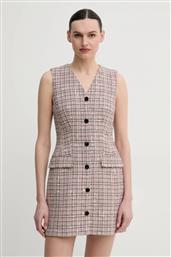 ΦΟΡΕΜΑ THEORY από το ANSWEAR