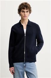 ΜΑΛΛΙΝΗ ΖΑΚΕΤΑ THEORY