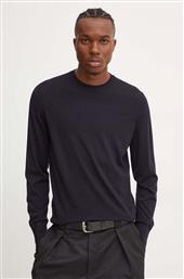 ΜΑΛΛΙΝΟ ΠΟΥΛΟΒΕΡ THEORY