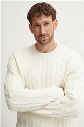 ΜΑΛΛΙΝΟ ΠΟΥΛΟΒΕΡ THEORY