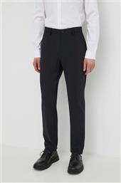 ΠΑΝΤΕΛΟΝΙ THEORY