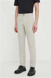 ΠΑΝΤΕΛΟΝΙ THEORY