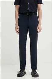 ΠΑΝΤΕΛΟΝΙ THEORY