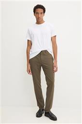 ΠΑΝΤΕΛΟΝΙ THEORY