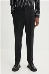 ΠΑΝΤΕΛΟΝΙ THEORY