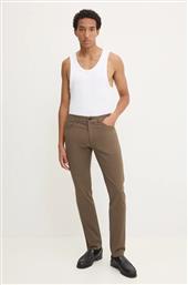 ΠΑΝΤΕΛΟΝΙ THEORY