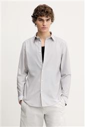 ΠΟΥΚΑΜΙΣΟ THEORY