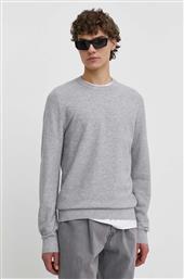 ΠΟΥΛΟΒΕΡ THEORY