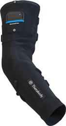 ΣΥΣΚΕΥΗ ΜΑΣΑΖ ARM SLEEVE-M TB0275601 ΜΑΥΡΟ THERABODY
