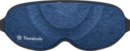 ΣΥΣΚΕΥΗ ΜΑΣΑΖ ΓΙΑ ΠΡΟΣΩΠΟ SLEEPMASK THERABODY