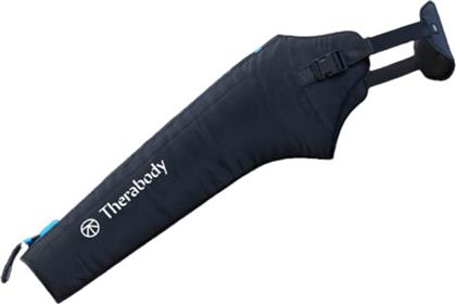 ΣΥΣΚΕΥΗ ΜΑΣΑΖ RA02123-01 ΜΑΥΡΟ THERABODY