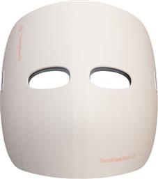 MASK GLO 3A320 MΑΣΚΑ ΠΡΟΣΩΠΟΥ THERAFACE