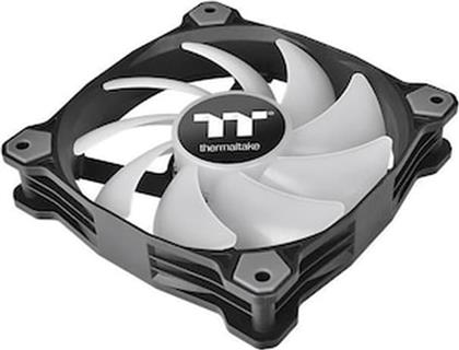 CASE FAN 14CM PURE ARGB SYNC (3 PACK) THERMALTAKE