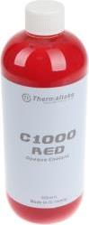 COOLANT C1000 RED 1L THERMALTAKE από το e-SHOP