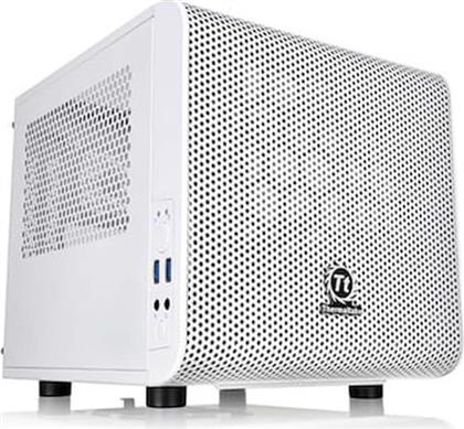 HOUSING CORE V1 SNOW THERMALTAKE από το PUBLIC