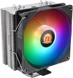 ΨΥΚΤΡΑ CPU UX210 ARGB (AMD / INTEL) THERMALTAKE
