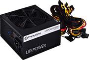 PSU LITEPOWER II 450W BLACK THERMALTAKE