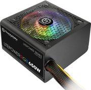 PSU LITEPOWER RGB 750W THERMALTAKE