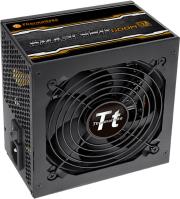 PSU PS-SPS-0500MNSAWE-1 SMART SE2 500W THERMALTAKE