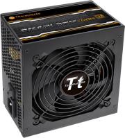 PSU PS-SPS-0700MNSAWE-1 SMART SE2 700W THERMALTAKE από το e-SHOP