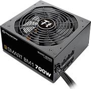 PSU SMART BM1 700W MODULAR THERMALTAKE από το e-SHOP