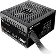 PSU SMART BM3 BRONZE 850W - TT PREMIUM EDITION THERMALTAKE