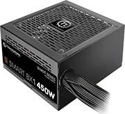 PSU SMART BX1 450W THERMALTAKE από το e-SHOP