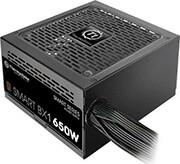 PSU SMART BX1 650W 80 PLUS BRONZE ATX THERMALTAKE