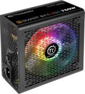 PSU SMART BX1 RGB 750W NON MODULAR 80 PLUS BRONZE THERMALTAKE από το e-SHOP