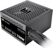 PSU SMART BX3 550W THERMALTAKE από το e-SHOP