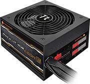 PSU SMART SE 630W 92% THERMALTAKE