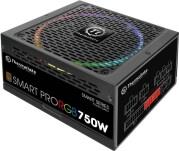 PSU SPR-0750F-R SMART PRO RGB 750W ACTIVE PFC 80 PLUS BRONZE THERMALTAKE από το e-SHOP