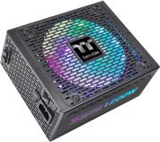 PSU THERMATAKE TOUGHPOWER PF1 80 PLUS PLATINUM ARGB -1200W THERMALTAKE