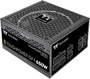 PSU TOUGHPOWER GF 650W THERMALTAKE