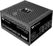 PSU TOUGHPOWER GF 750W THERMALTAKE από το e-SHOP