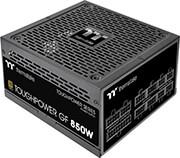 PSU TOUGHPOWER GF 850W MODULAR 80+GOLD THERMALTAKE