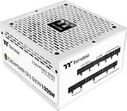 PSU TOUGHPOWER GF A3 1200W GOLD SNOW THERMALTAKE