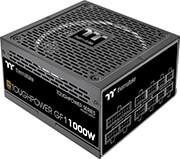 PSU TOUGHPOWER GF1 1000W 80+GOLD THERMALTAKE από το e-SHOP