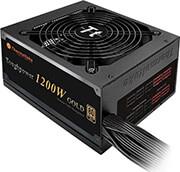 PSU TOUGHPOWER GF1 1200W GOLD THERMALTAKE