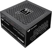 PSU TOUGHPOWER GRAN PF3 850W PLA GEN5 THERMALTAKE από το e-SHOP