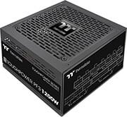 PSU TOUGHPOWER GRAND PF3 1200W PLA GEN THERMALTAKE από το e-SHOP