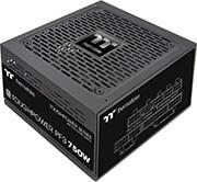 PSU TOUGHPOWER GRAND PF3 750W PLA GEN5 THERMALTAKE από το e-SHOP